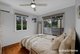Photo - 21 Bellavista Terrace, Paddington QLD 4064 - Image 10