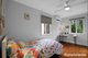 Photo - 21 Bellavista Terrace, Paddington QLD 4064 - Image 11