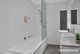 Photo - 21 Bellavista Terrace, Paddington QLD 4064 - Image 12