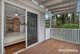 Photo - 21 Bellavista Terrace, Paddington QLD 4064 - Image 13