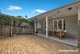 Photo - 21 Bellavista Terrace, Paddington QLD 4064 - Image 14