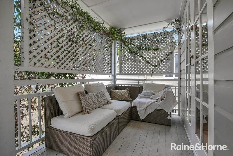 Photo - 21 Bellavista Terrace, Paddington QLD 4064 - Image 15