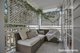 Photo - 21 Bellavista Terrace, Paddington QLD 4064 - Image 15