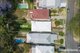 Photo - 21 Bellavista Terrace, Paddington QLD 4064 - Image 16