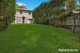 Photo - 21 Bellavista Terrace, Paddington QLD 4064 - Image 17