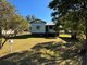 Photo - 21 Belle Street, Kingaroy QLD 4610 - Image 1