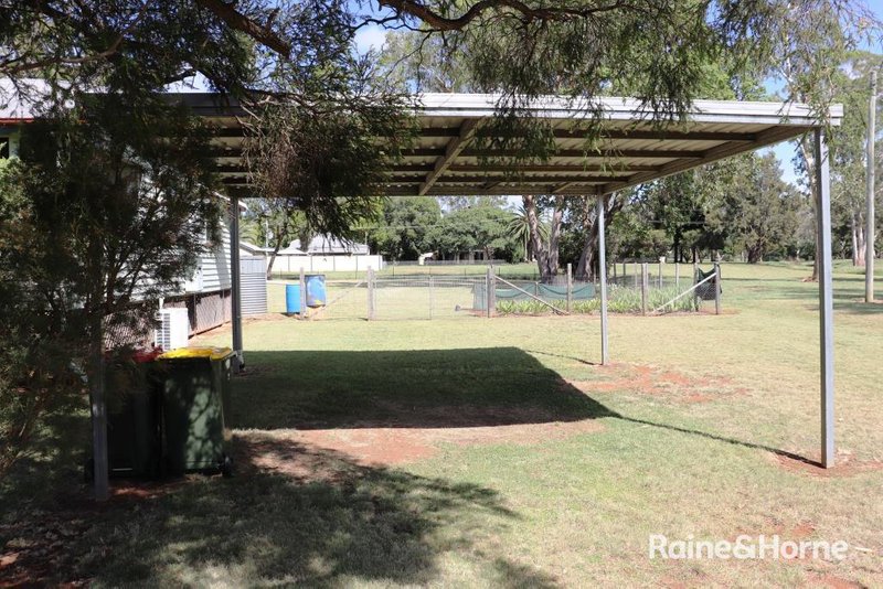 Photo - 21 Belle Street, Kingaroy QLD 4610 - Image 2