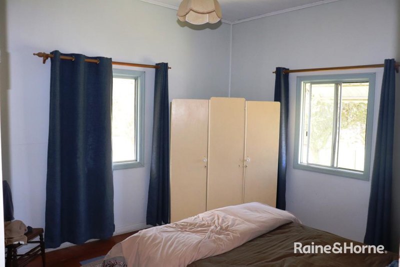 Photo - 21 Belle Street, Kingaroy QLD 4610 - Image 4