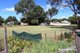 Photo - 21 Belle Street, Kingaroy QLD 4610 - Image 7