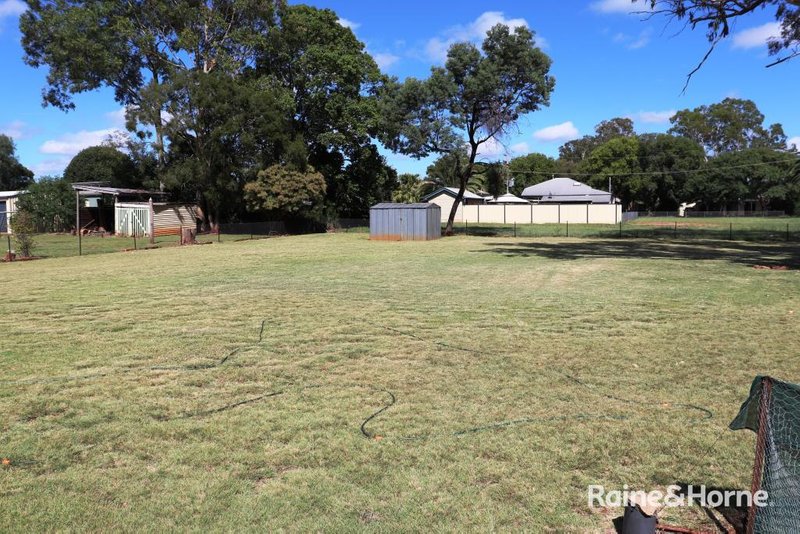 Photo - 21 Belle Street, Kingaroy QLD 4610 - Image 12