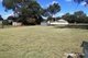 Photo - 21 Belle Street, Kingaroy QLD 4610 - Image 12