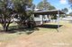 Photo - 21 Belle Street, Kingaroy QLD 4610 - Image 13