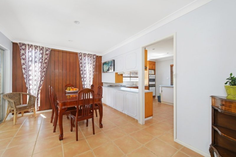 Photo - 21 Bellevue Drive, Port Macquarie NSW 2444 - Image 5