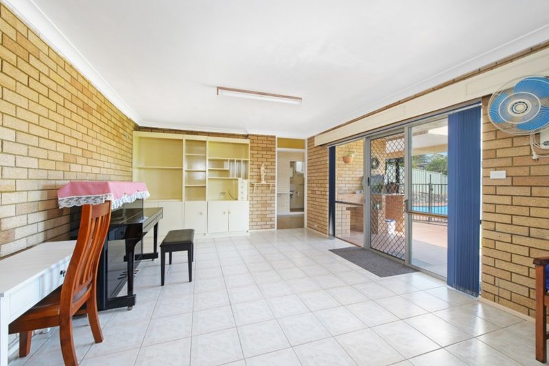 Photo - 21 Bellevue Drive, Port Macquarie NSW 2444 - Image 7