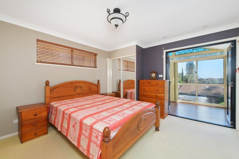 Photo - 21 Bellevue Drive, Port Macquarie NSW 2444 - Image 8