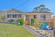 Photo - 21 Bellevue Drive, Port Macquarie NSW 2444 - Image 11