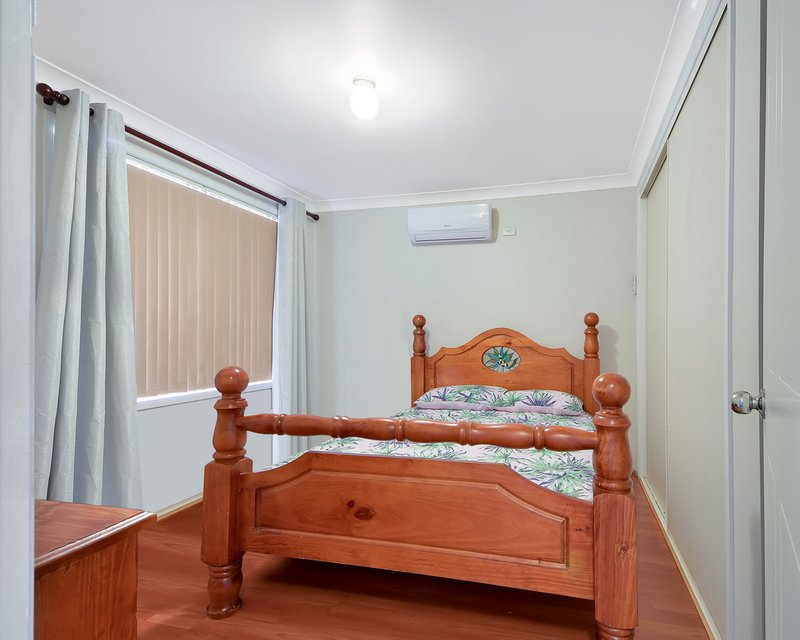 Photo - 21 Bellwood Close, Werrington NSW 2747 - Image 7