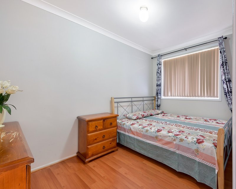 Photo - 21 Bellwood Close, Werrington NSW 2747 - Image 8