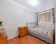 Photo - 21 Bellwood Close, Werrington NSW 2747 - Image 8