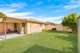 Photo - 21 Bellwood Close, Werrington NSW 2747 - Image 11