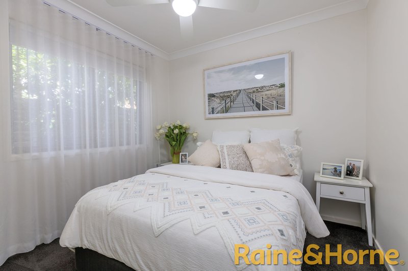 Photo - 21 Belmore Place, Dubbo NSW 2830 - Image 6