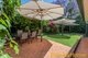 Photo - 21 Belmore Place, Dubbo NSW 2830 - Image 9