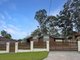 Photo - 21 Belrose Avenue, Petrie QLD 4502 - Image 1