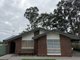 Photo - 21 Belrose Avenue, Petrie QLD 4502 - Image 2