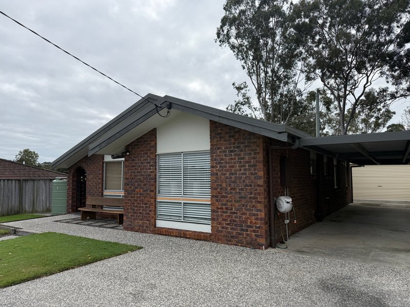Photo - 21 Belrose Avenue, Petrie QLD 4502 - Image 3