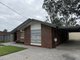 Photo - 21 Belrose Avenue, Petrie QLD 4502 - Image 3