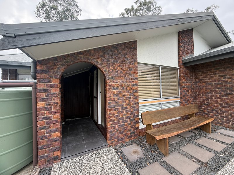 Photo - 21 Belrose Avenue, Petrie QLD 4502 - Image 4