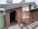 Photo - 21 Belrose Avenue, Petrie QLD 4502 - Image 4