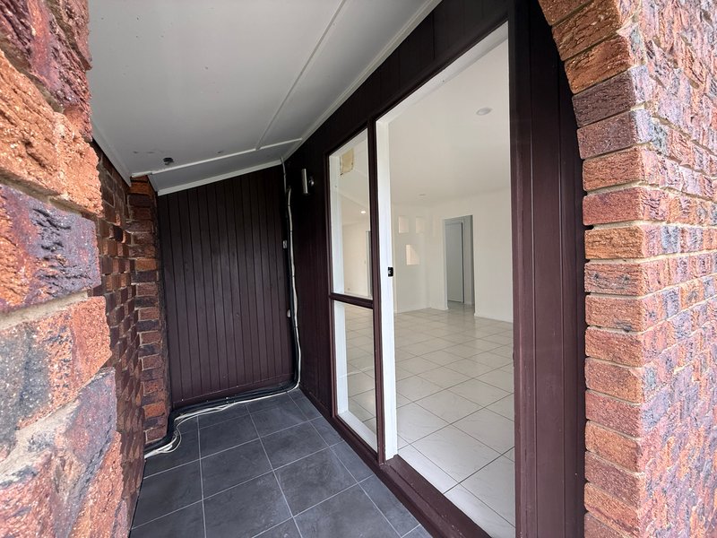 Photo - 21 Belrose Avenue, Petrie QLD 4502 - Image 5