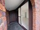 Photo - 21 Belrose Avenue, Petrie QLD 4502 - Image 5