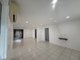 Photo - 21 Belrose Avenue, Petrie QLD 4502 - Image 6
