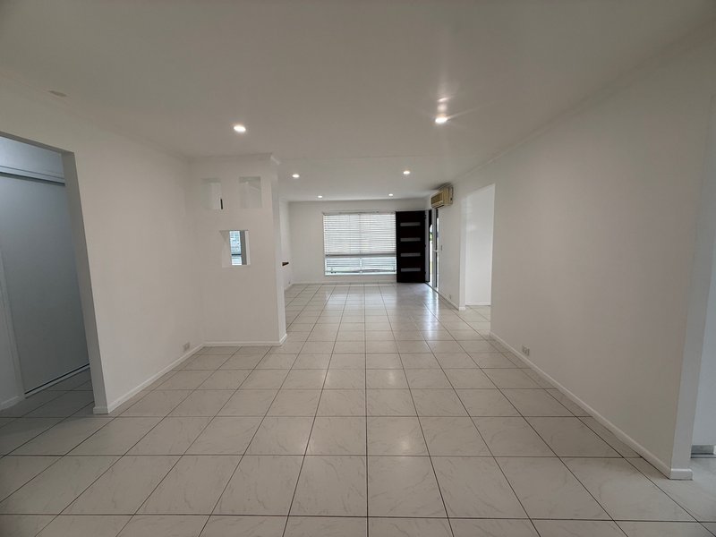 Photo - 21 Belrose Avenue, Petrie QLD 4502 - Image 8
