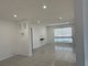 Photo - 21 Belrose Avenue, Petrie QLD 4502 - Image 9