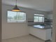 Photo - 21 Belrose Avenue, Petrie QLD 4502 - Image 10
