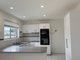 Photo - 21 Belrose Avenue, Petrie QLD 4502 - Image 11
