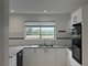 Photo - 21 Belrose Avenue, Petrie QLD 4502 - Image 13