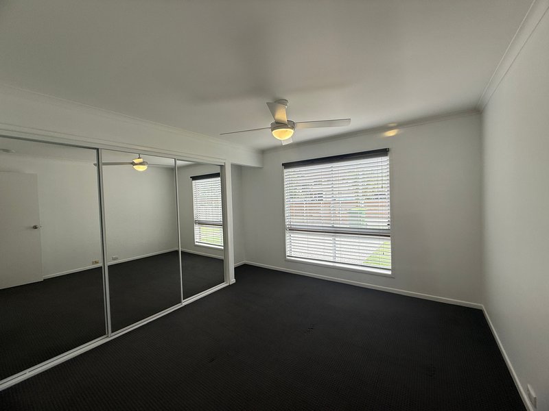 Photo - 21 Belrose Avenue, Petrie QLD 4502 - Image 14