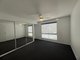 Photo - 21 Belrose Avenue, Petrie QLD 4502 - Image 14