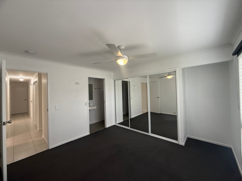 Photo - 21 Belrose Avenue, Petrie QLD 4502 - Image 15