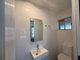 Photo - 21 Belrose Avenue, Petrie QLD 4502 - Image 17