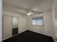 Photo - 21 Belrose Avenue, Petrie QLD 4502 - Image 18