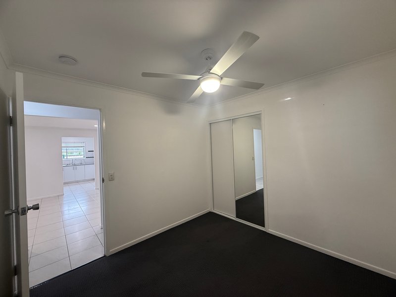 Photo - 21 Belrose Avenue, Petrie QLD 4502 - Image 19