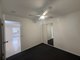 Photo - 21 Belrose Avenue, Petrie QLD 4502 - Image 19