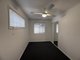 Photo - 21 Belrose Avenue, Petrie QLD 4502 - Image 20