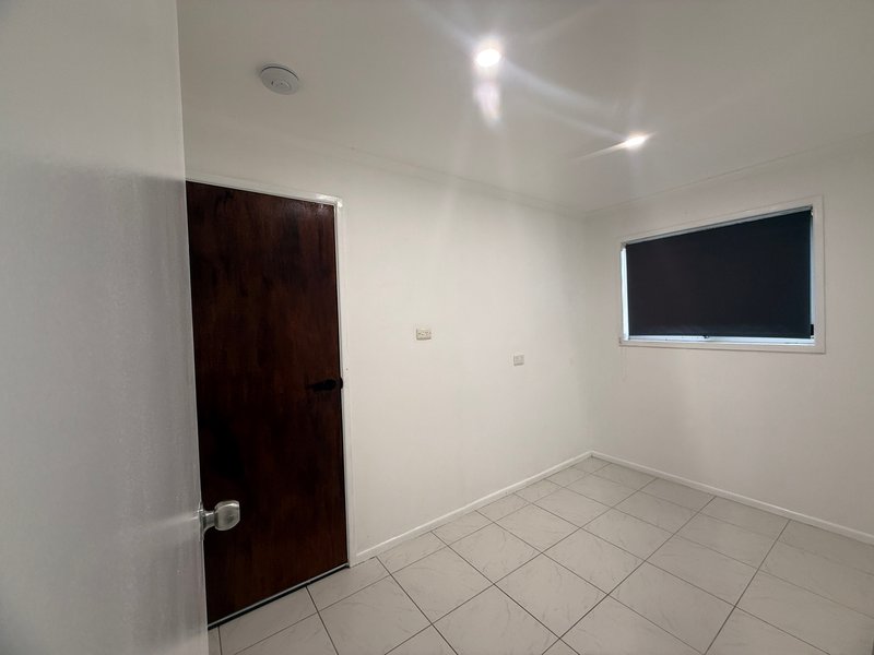 Photo - 21 Belrose Avenue, Petrie QLD 4502 - Image 22