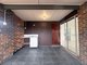 Photo - 21 Belrose Avenue, Petrie QLD 4502 - Image 23